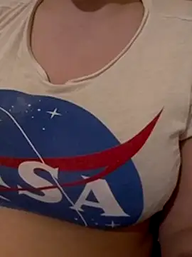 Zanoba-16 online show from 03/29/26, 03:56