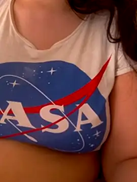 Zanoba-16 online show from 04/01/26, 12:17