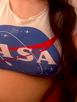 Zanoba-16 online show from 04/01/26, 01:41