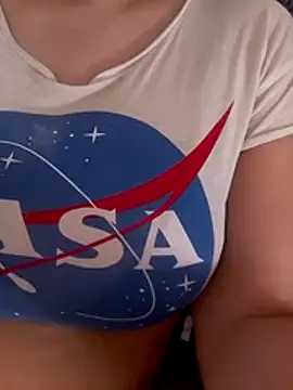 Zanoba-16 online show from 04/04/26, 11:29