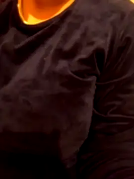 Zanoba-16 online show from 04/05/26, 12:08