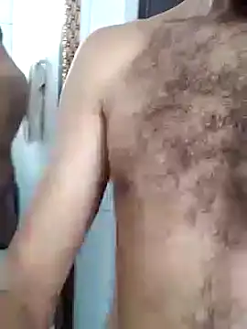 Dennisback23 online show from 12/19/24, 02:24