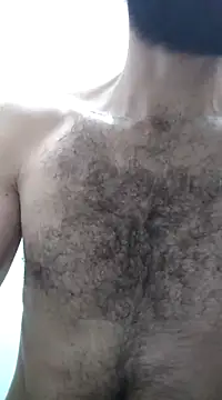 Dennisback23 online show from 12/30/24, 11:06