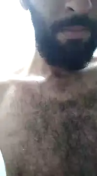 Dennisback23 online show from 01/02/25, 04:09