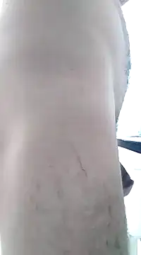 Dennisback23 online show from 01/29/25, 03:15