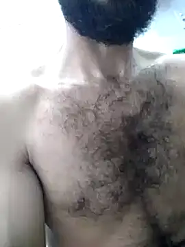 Dennisback23 online show from 02/13/25, 08:03