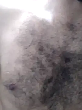 Dennisback23 online show from 02/14/25, 08:37