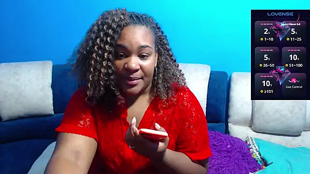 the pearl199 online show from 12/02/24, 03:37