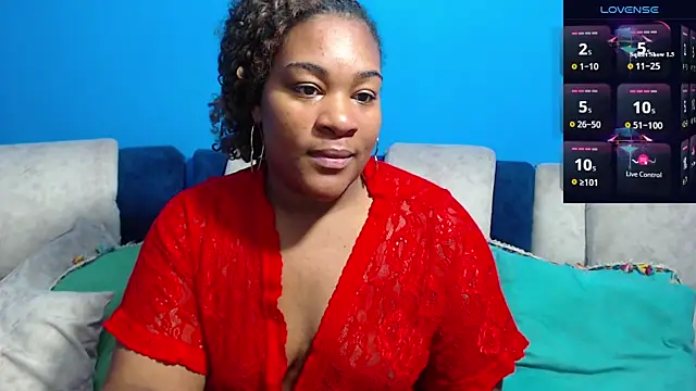 the pearl199 online show from 12/04/24, 04:32