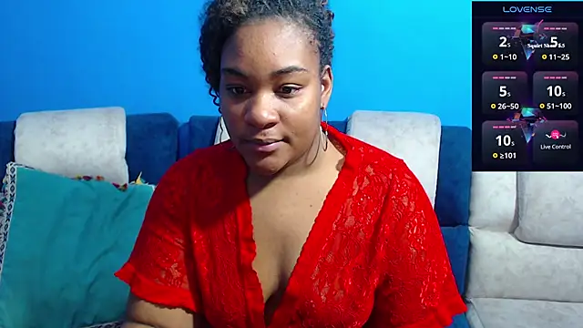 the pearl199 online show from 12/11/24, 02:19