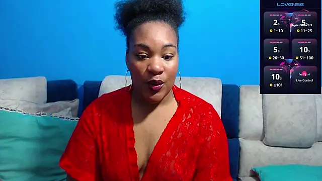 the pearl199 online show from 12/13/24, 05:05