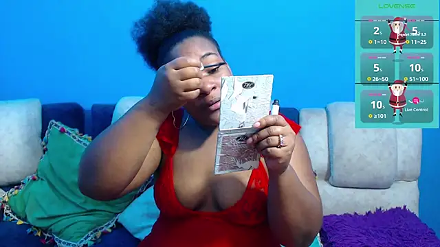 the pearl199 online show from 12/15/24, 04:40