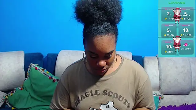 the pearl199 online show from 12/18/24, 03:58