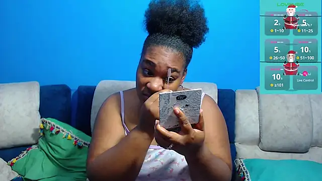 the pearl199 online show from 12/19/24, 04:02