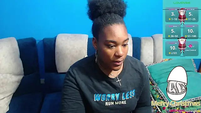 the pearl199 online show from 12/27/24, 04:36