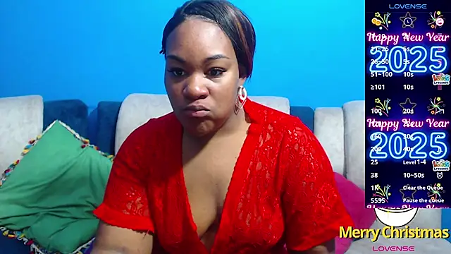 the pearl199 online show from 01/04/25, 10:05