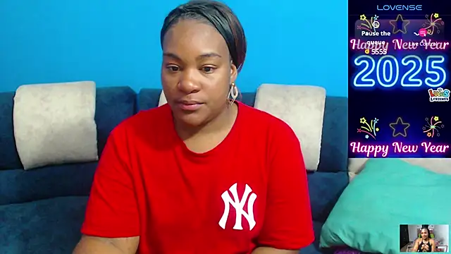 the pearl199 online show from 01/27/25, 04:41