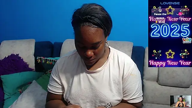 the pearl199 online show from 01/30/25, 02:49