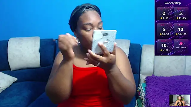 the pearl199 online show from 02/01/25, 04:35