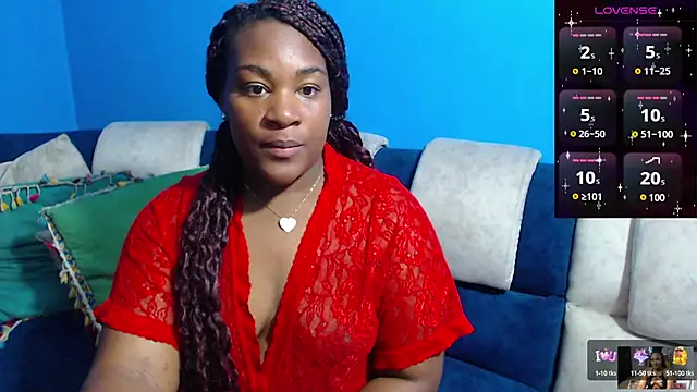 the pearl199 online show from 03/21/25, 03:33