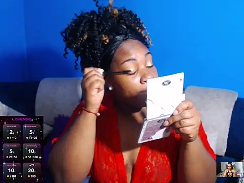 the pearl199 online show from 10/10/25, 04:44