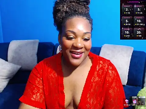 the pearl199 online show from 11/16/25, 03:01