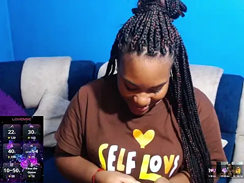 the pearl199 online show from 01/17/26, 01:43