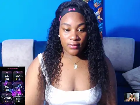 the pearl199 online show from 02/20/26, 03:36