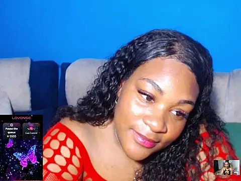 the pearl199 online show from 03/10/26, 03:00