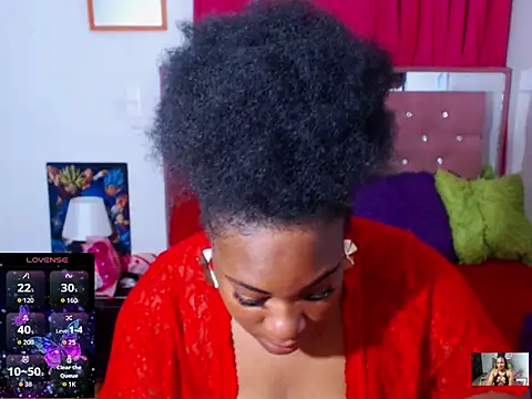 the pearl199 online show from 04/01/26, 06:25