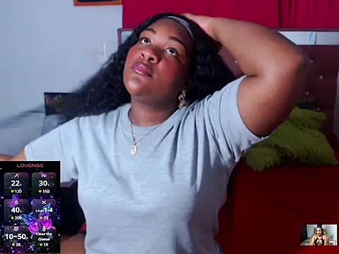 the pearl199 online show from 04/19/26, 06:35