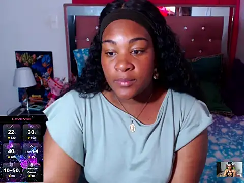 the pearl199 online show from 04/22/26, 06:16