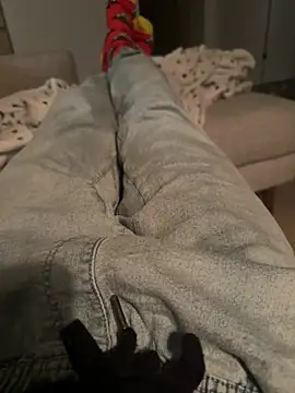 mightgogay online show from 02/24/25, 02:51