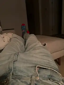 mightgogay online show from 02/26/25, 03:32