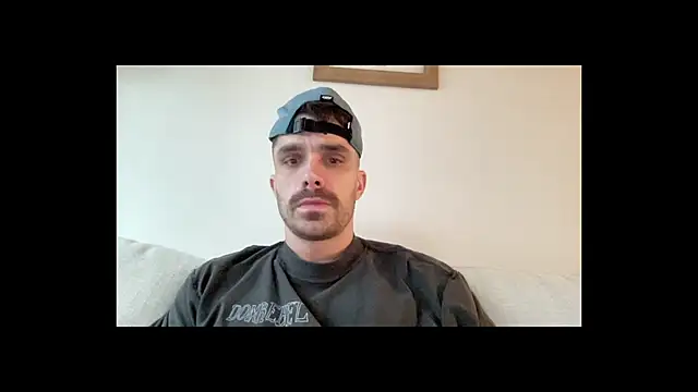 mightgogay online show from 11/09/25, 07:01