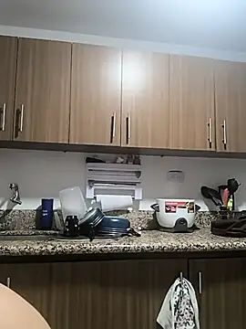 RachellGraham online show from 03/14/25, 12:51