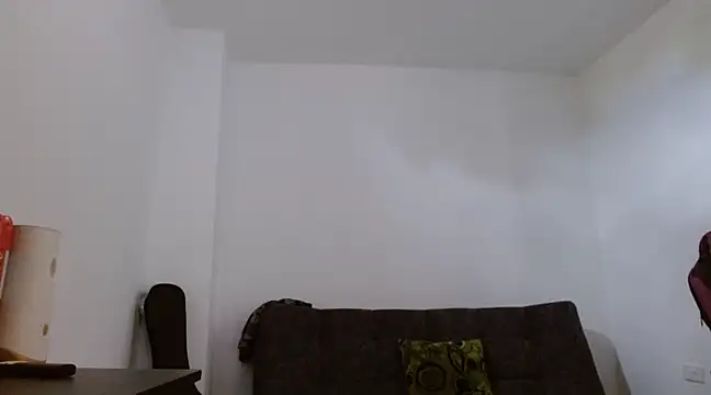 Snapshot of Sisoyalejo420 chatting on 02/18/25, 05:21 Sisoyalejo420 online show from 02/18/25, 05:21