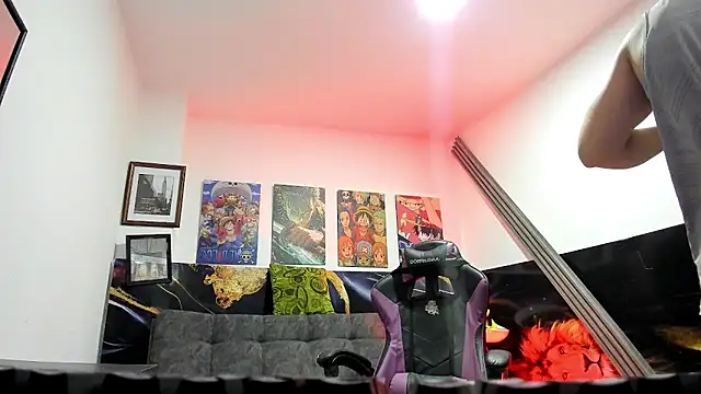 Snapshot of Sisoyalejo420 chatting on 09/10/25, 01:49 Sisoyalejo420 online show from 09/10/25, 01:49