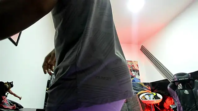 Snapshot of Sisoyalejo420 chatting on 09/10/25, 05:46 Sisoyalejo420 online show from 09/10/25, 05:46