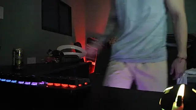 Sisoyalejo420 online show from 02/03/26, 01:26