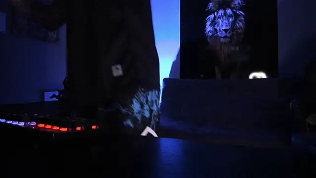 Sisoyalejo420 online show from 02/06/26, 01:32