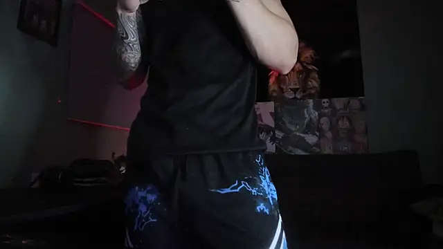 Sisoyalejo420 online show from 03/16/26, 12:06