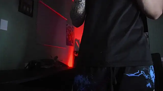 Sisoyalejo420 online show from 03/24/26, 12:48