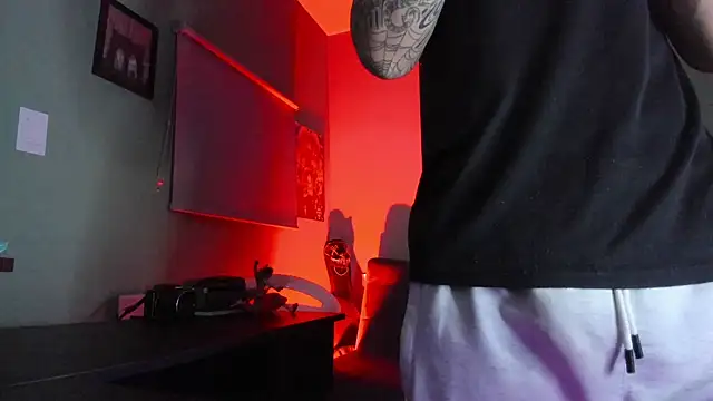 Sisoyalejo420 online show from 03/31/26, 02:46