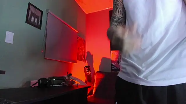 Sisoyalejo420 online show from 04/01/26, 01:39