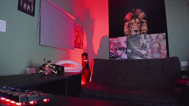 Sisoyalejo420 online show from 05/07/26, 12:05