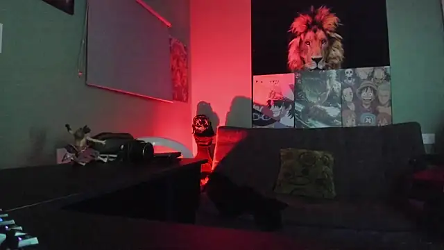 Sisoyalejo420 online show from 05/29/26, 12:41