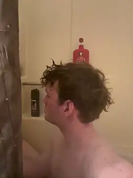 Snapshot of CreamyAustin chatting on 03/09/25, 09:46 CreamyAustin online show from 03/09/25, 09:46