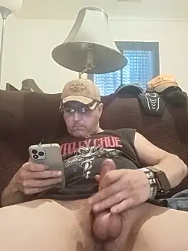 Lovinglife421 online show from 06/26/26, 10:47