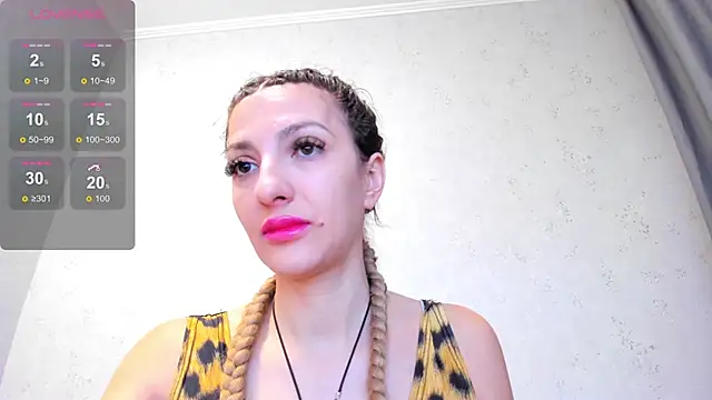 Snapshot of RileyLanna chatting on 01/12/26, 04:07 RileyLanna online show from 01/12/26, 04:07
